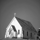 The Church of Holy Christ In Heaven will soon change its name to the Church of Imaginary Make-Believe Land.